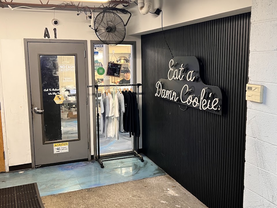 Sugar Shane's