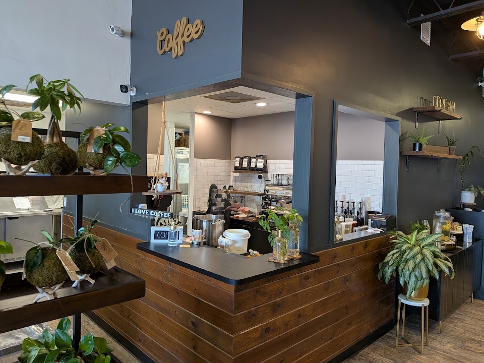 Sucré Table