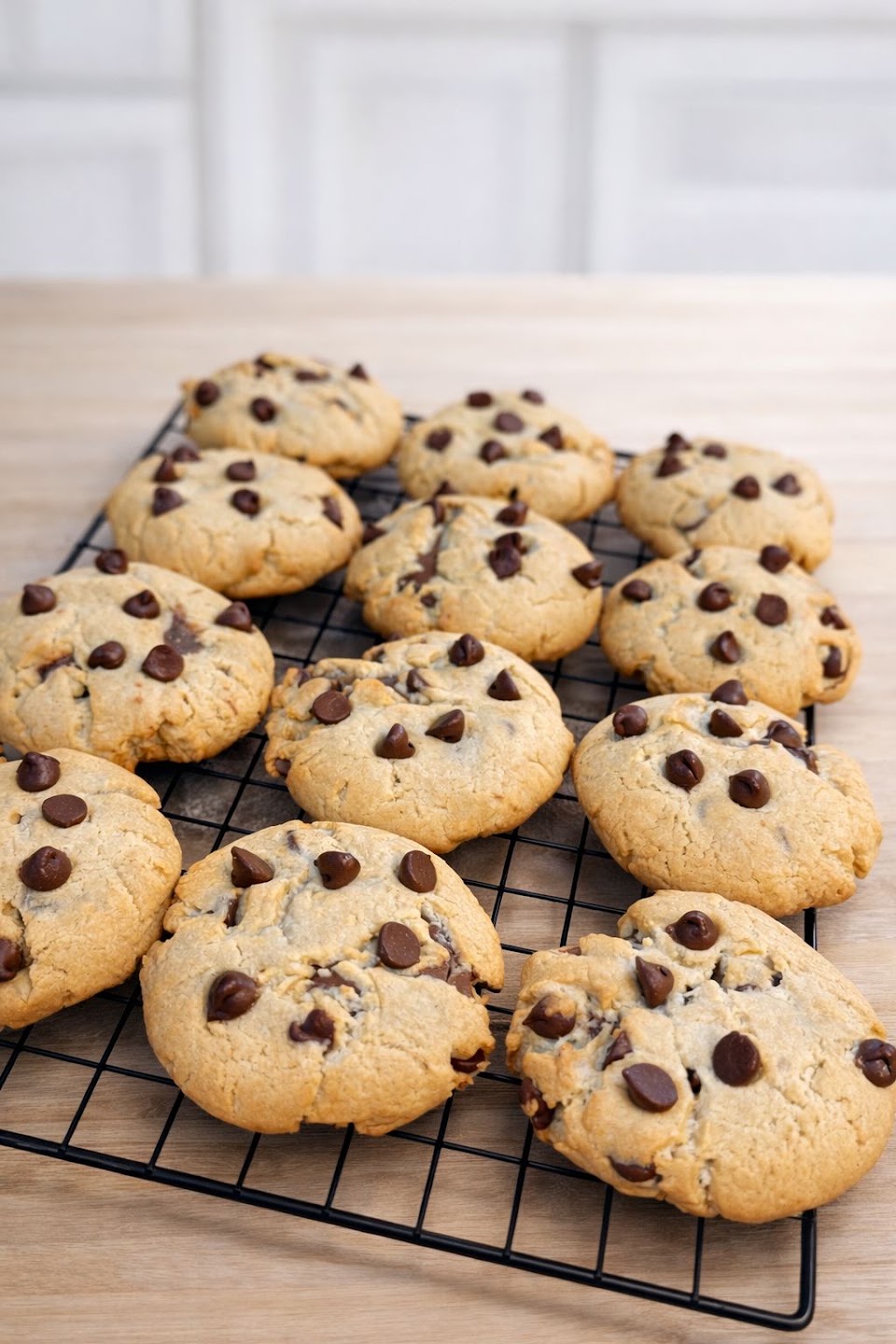 Karla's Bake
